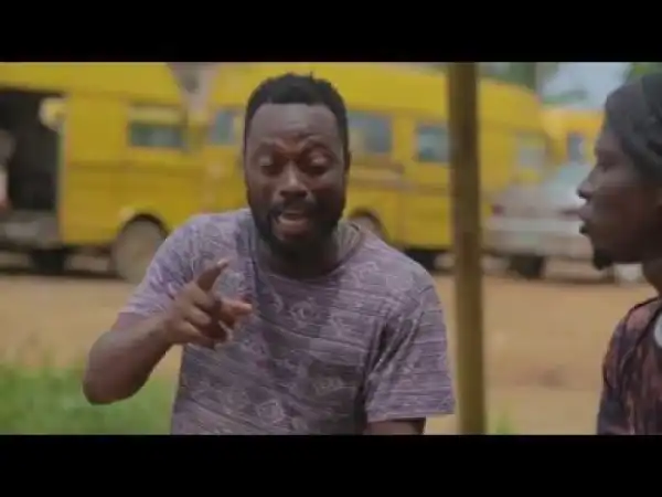 Video: JACK OF ALL TRADE COMEDY SKIT | Latest 2018 Nollywood Movies